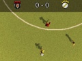 ເກມ Soccer Simulator