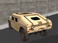 ເກມ Police Simulator Transport 2019