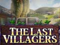ເກມ The Last Villagers