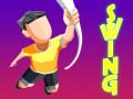 ເກມ Swing Rider