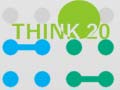ເກມ Think 20