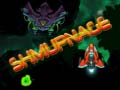 ເກມ Shmupnage
