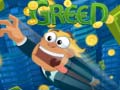 ເກມ Greed 
