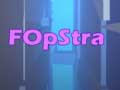 ເກມ FOpStra
