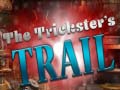 ເກມ The Trickster`s Trail