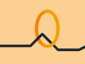ເກມ Circle and Line