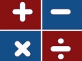 ເກມ Maths Solving Problems