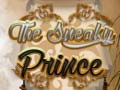 ເກມ The Sneaky Prince