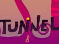 ເກມ Tunnel