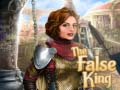 ເກມ The False King