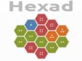 ເກມ Hexad
