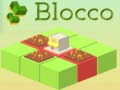 ເກມ Blocco