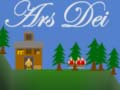 ເກມ Ars Dei