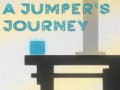 ເກມ A Jumper’s Journey