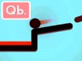 ເກມ Qb