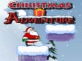 ເກມ Christmas Adventure