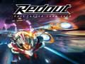 ເກມ Space Racer
