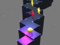 ເກມ High Wall Ball