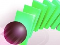ເກມ Domino Breaker