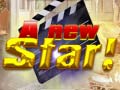 ເກມ A New Star