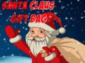 ເກມ Santa Claus Gift Bag 