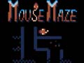 ເກມ Mouse Maze