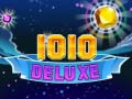 ເກມ 1010 Deluxe