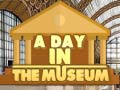 ເກມ A day in the Museum