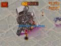 ເກມ Obstacle Infinite Endless Subway Runner