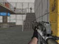 ເກມ Warfare Area