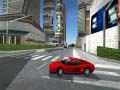 ເກມ Real Driving: City Car Simulator