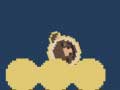ເກມ Counting sheep