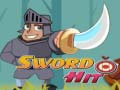 ເກມ Sword Hit