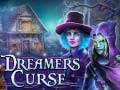 ເກມ Dreamers Curse