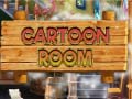 ເກມ Cartoon Room