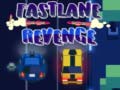 ເກມ Fastlane Revenge