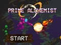 ເກມ Prime Alchemist