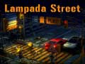 ເກມ Lampada Street