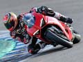 ເກມ 2020 Ducati Panigale