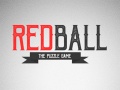 ເກມ Red Ball The Puzzle Game