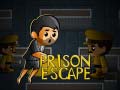 ເກມ Prison Escape