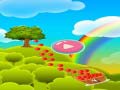 ເກມ Apples Collect