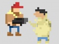 ເກມ Shoot Em Up