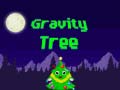 ເກມ Gravity Tree