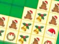 ເກມ Krismas Tiles