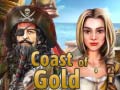 ເກມ Coast of Gold