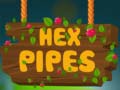 ເກມ Hex Pipes