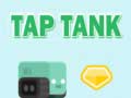 ເກມ Tap Tank