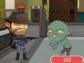 ເກມ Typing Zombie Shooter