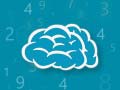 ເກມ Brain Training